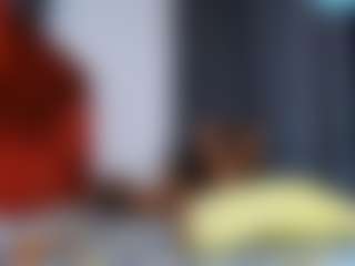 Live cam show with Noirlux - Lovense on madthumbs