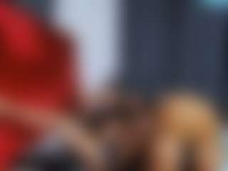 Live cam show with Noirlux - Toys on SpankPalCams