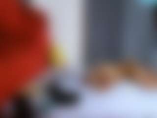 Noirlux's Live Sex Cam Show