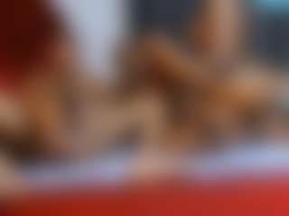 Noirlux's Live Sex Cam Show