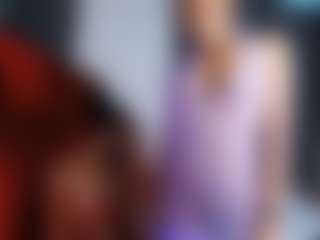 Live cam show with Noirlux - Cum on CSO-WL