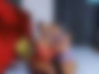 Noirlux's Live Sex Cam Show