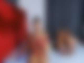 Live cam show with Noirlux - Lovense on CSO-WL