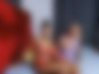 Noirlux's Live Sex Cam Show