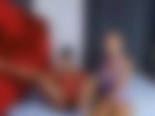 Live cam show with Noirlux - Lingerie on CSO-WL