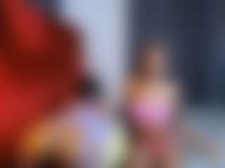 Live cam show with Noirlux - Lingerie on Nude Chat * 1 On 1 Webcam Sex * Live Cam Show