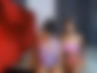 Live cam show with Noirlux - Lingerie on sexylive.show