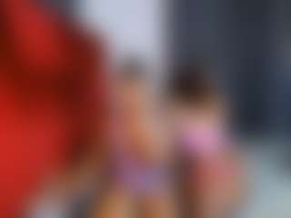 Live cam show with Noirlux - Lovense on Dare Cams