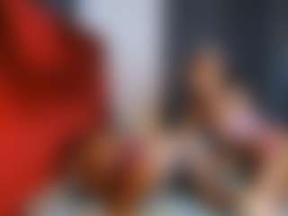 Live cam show with Noirlux - Lingerie on Dare Cams