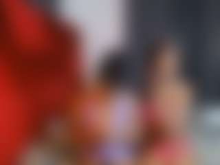 Live cam show with Noirlux - Toys on fuklive.com