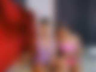 Noirlux's Live Sex Cam Show