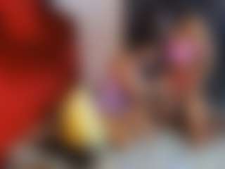 Live cam show with Noirlux - Moaning on Hubzter Live