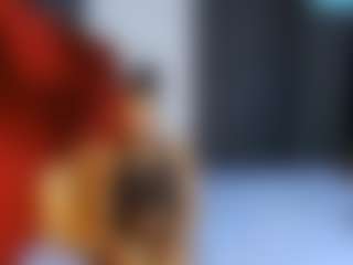 Live cam show with Noirlux - Full Nudity on Hubzter Live