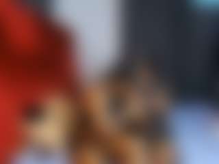 Live cam show with Noirlux - Full Nudity on Nude Chat * 1 On 1 Webcam Sex * Live Cam Show