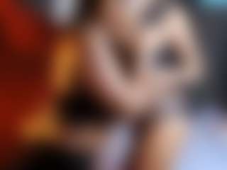 Live cam show with Noirlux - Lingerie on Camsoda