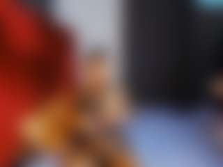 Noirlux's Live Sex Cam Show