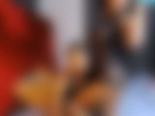 Live cam show with Noirlux - Moaning on Camsoda