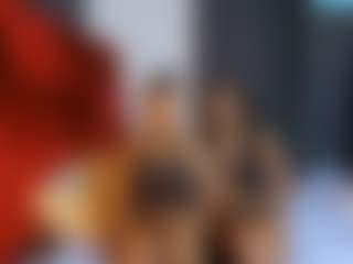 Live cam show with Noirlux - Moaning on SpankPalCams