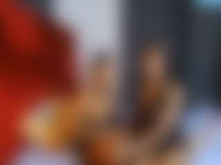 Live cam show with Noirlux - Full Nudity on Streamer API