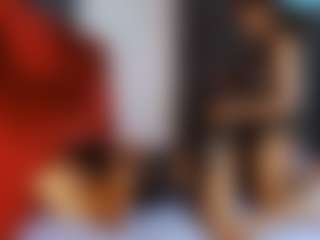 Live cam show with Noirlux - Ass Clapping on liverealitysex.com