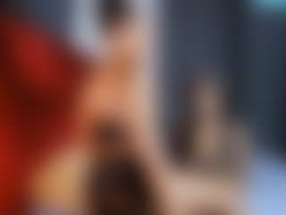 Live cam show with Noirlux - Full Nudity on Camsoda