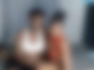 Live cam show with Noirlux - Dirty Talk on Camsoda