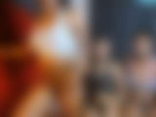 Live cam show with Noirlux - Full Nudity on Fling VIP Chat