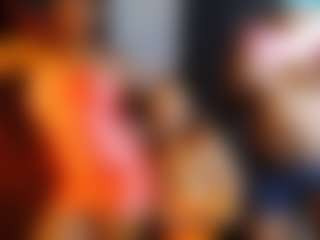 Live cam show with Noirlux - Blowjob on dropp.cam