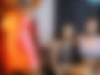 Live cam show with Noirlux - Dirty Talk on dropp.cam