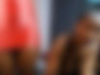 Noirlux's Live Sex Cam Show