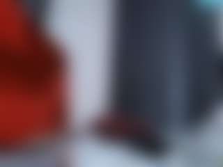 Noirlux's Live Sex Cam Show