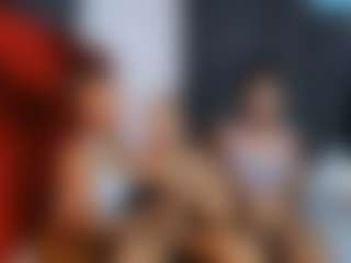 Live cam show with Noirlux - Moaning on livesuperchat.net