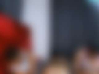 Noirlux's Live Sex Cam Show