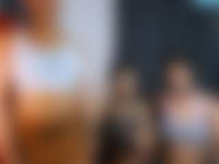 Live cam show with Noirlux - Toys on Camsoda