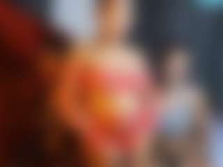Noirlux's Live Sex Cam Show