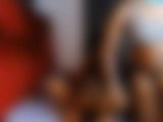 Noirlux's Live Sex Cam Show