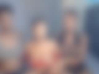 Noirlux's Live Sex Cam Show