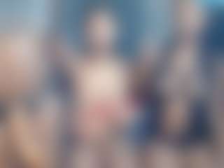 Show Live Sex Cam Noirlux