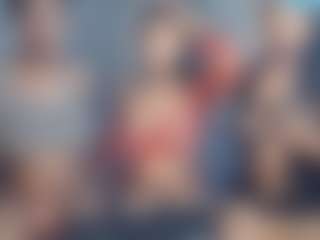Live cam show with Noirlux - Ass Clapping on livesuperchat.net