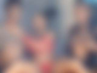 Spettacolo in cam dal vivo con Noirlux - Ass Clapping su Camsoda