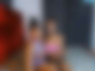 Noirlux's Live Sex Cam Show