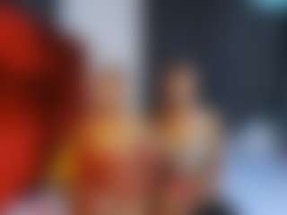 Show live cam dengan Noirlux - Full Nudity di Camsoda