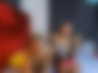 Live cam show with Noirlux - Orgasm on live.xheat.ai