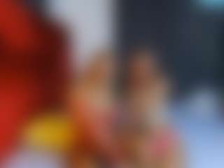 Live cam show with Noirlux - Lovense on live.xbliss.ai