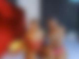 Live cam show with Noirlux - Moaning on live.xbliss.ai