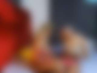 Noirlux's Live Sex Cam Show