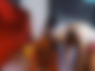 Live cam show with Noirlux - Ass Clapping on Camsoda