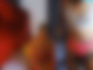 Live cam show with Noirlux - Ass Clapping on Camsoda