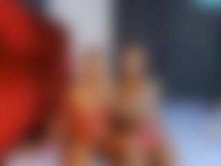 Noirlux's Live Sex Cam Show