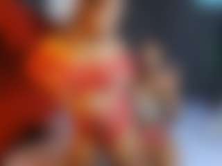 Live cam show with Noirlux - Cum on justonemore.cc